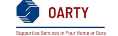 OARTY Logo